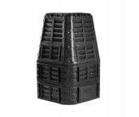 product-compare-51635283