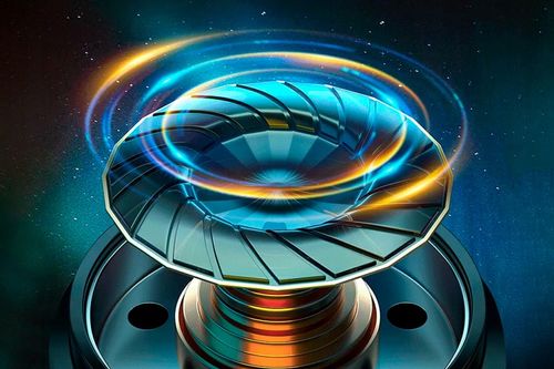 Słuchawki bezprzewodowe dokanałowe TWS BLUETOOTH na Arena.pl