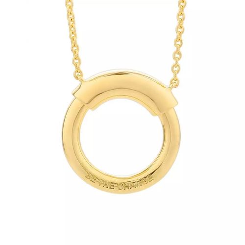 Naszyjnik Męski Secrecy P7212CDAW7C93 42 cm na Arena.pl