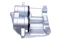 Zacisk hamulca do MERCEDES Sprinter VW LT 28-46 II