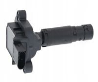 CEWKA ZAPLONOWA NGK 48207 NGK