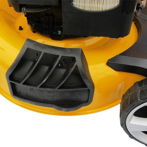 VEGA VG51 SB na Arena.pl