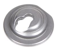 Zabezpieczenie zaworu wydechowego Zongshen 168FB 100004585