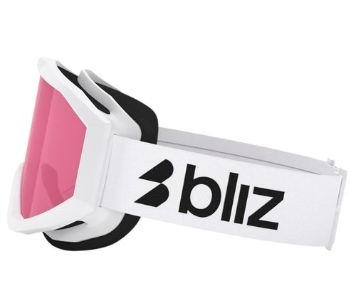 BLIZ gogle narciarskie liner na Arena.pl