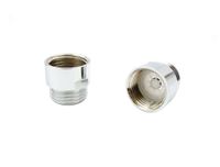 KRYZA PERLATOR PRYSZNICOWY 9L/min 50% OSZCZĘDNOŚCI