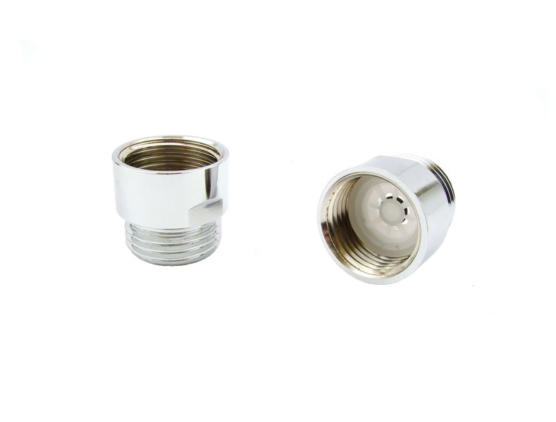 KRYZA PERLATOR PRYSZNICOWY 9L/min 50% OSZCZĘDNOŚCI zdjęcie 1