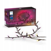 Girlanda PHILIPS HUE Festavia 225625