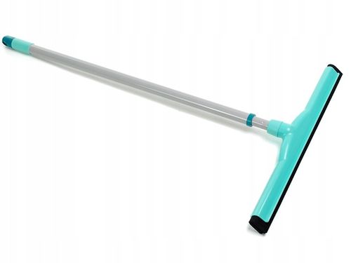 Ściągaczka teleskopowa do podłóg LEIFHEIT 56421 Classic na Arena.pl