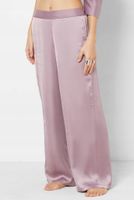 Piżamy Spodnie ETAM 6544093 XL