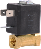 elektrozawór do kd11731/11732/11733