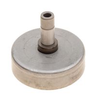 product-compare-57678515