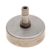 BĘBEN SPRZĘGŁA KAWASAKI VS330; VS551 11014-211