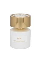 product-compare-64260896