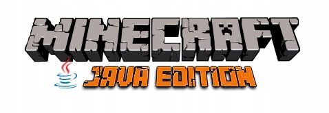 MINECRAFT PREMIUM JAVA - PEŁNA GRA PC MICROSOFT POLSKI (nie gamepass) PC na Arena.pl