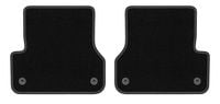 product-compare-64483130