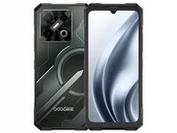 Smartfon DOOGEE Blade GT Play 5G 8/256GB 6.72" 120Hz Czarny