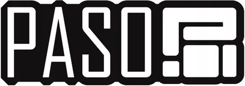 PLECAK PRZEDSZKOLNY PASO MINECRAFT na Arena.pl