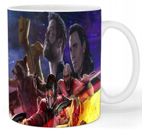 product-compare-61549350