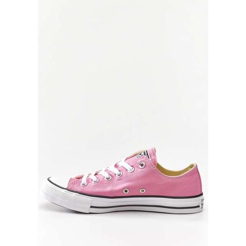 Converse M9007 r.37 na Arena.pl
