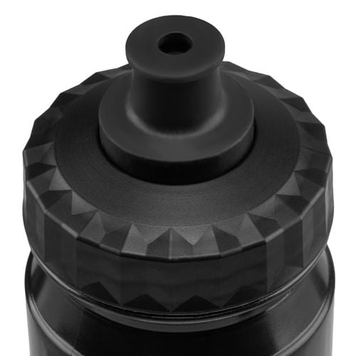 bidon dayia tacx 550 ml black na Arena.pl