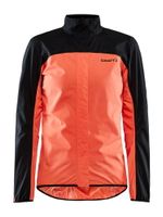 KURTKA DAMSKA CORE ENDUR HYDRO CRAFT XL