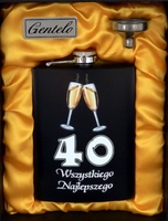 product-compare-55516106