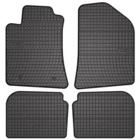 product-compare-51488055