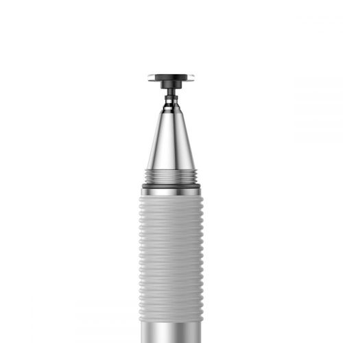BASEUS STYLUS PEN SILVER na Arena.pl
