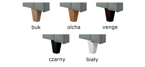 SOFA TORSTEN - MEBLE OD BRATTEX na Arena.pl