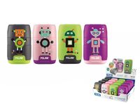 product-compare-61131084