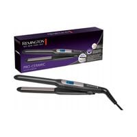 Prostownica REMINGTON S5515 ProCeramic Extra Slim 230 stopni Wąskie Płytki