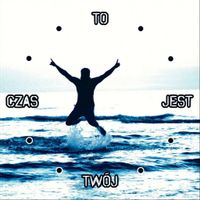 product-compare-52615315