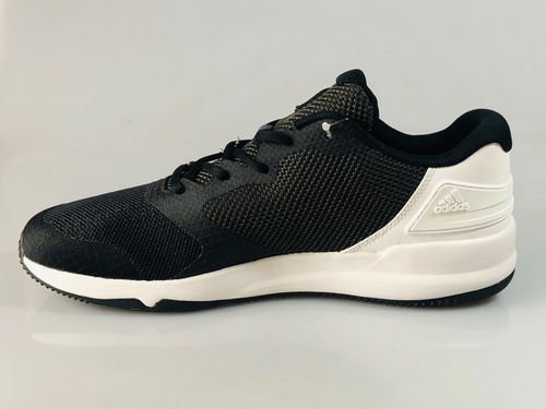 adidas  CRAZYTRAIN 2 CF BY2518 r.46 na Arena.pl