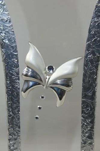 Pl Wazon na Arena.pl