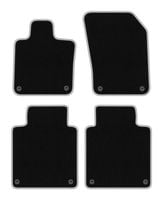 product-compare-64532666