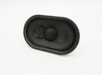 Głośnik GM140 GM160 GM340 GM360 GM640 GM660