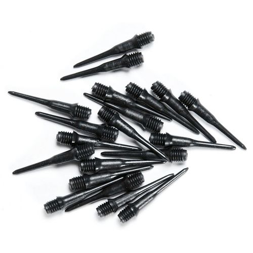 DART TARCZA ELEKTRONICZNA DO GRY W RZUTKI SAGA na Arena.pl