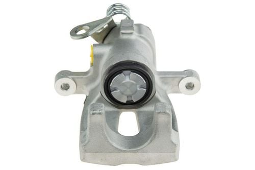 ZACISK HAMULCOWY TYŁ PRAWY TYŁ LANCIA YPSILON 2006 2007 2008 2009 2010 2011 na Arena.pl