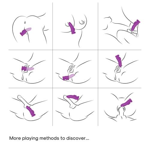 aurora purple na Arena.pl