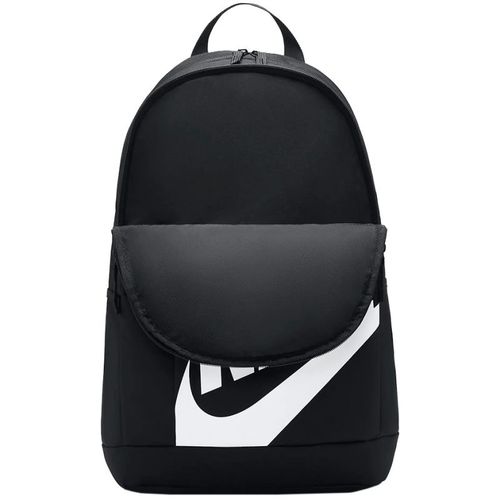 Plecak Nike Elemental Backpack Hbr DD0559 010 N/A na Arena.pl
