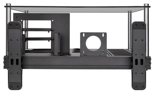 Thermaltake Core P7 USB3.0 Tempered Glass na Arena.pl