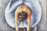 product-compare-58695120