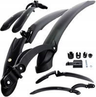 product-compare-59720534