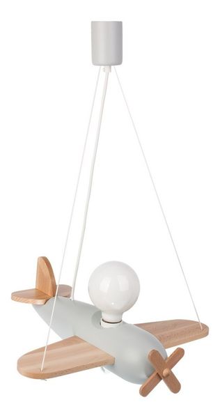 Clipper 1042340 zdjęcie 1