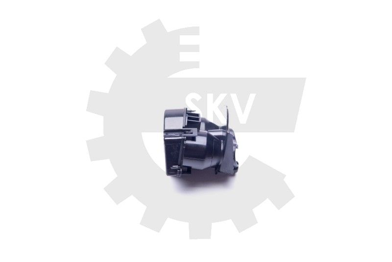 Separator oleju do BMW 330 d 2003 2004 2005 zdjęcie 2