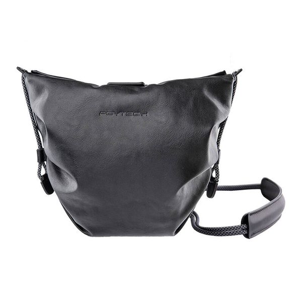 Torba PGYTECH OneGo roz. M (czarny） zdjęcie 1
