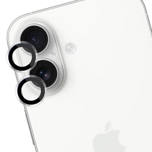 apple iphone 17 - 3mk lens protection pro transparent na Arena.pl