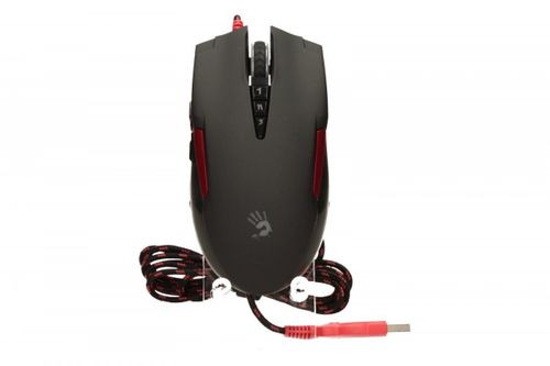 A4 Tech Mysz Bloody V2m USB na Arena.pl