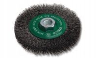 product-compare-63844938