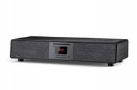 radio pinell supersound 901 dab dab+ internet pilot